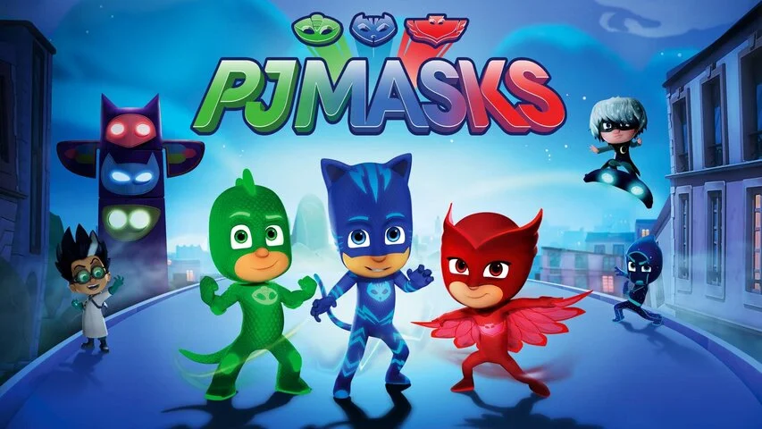 Герои в масках сериал 2015 смотреть онлайн бесплатно в хорошем качестве HD